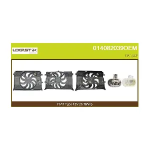 014082039OEM LGK