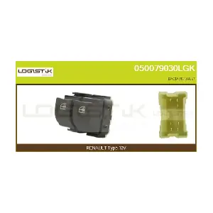 050079030LGK LGK