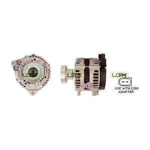 LGK 442210