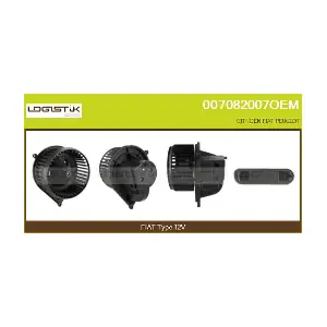 007082007OEM LGK