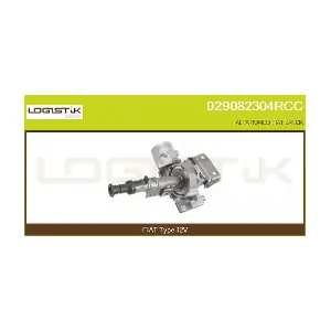 735541060 FIAT