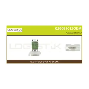 026081012OEM LGK