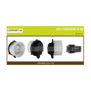 007086004OEM LGK