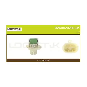 026082029LGK LGK