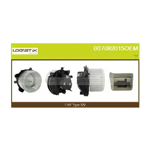 007082015OEM LGK