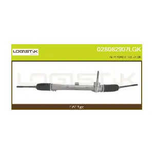 028082907LGK LGK