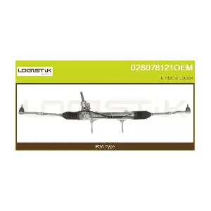 9688944280 CITROEN/PEUGEOT