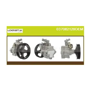 037082128OEM LGK