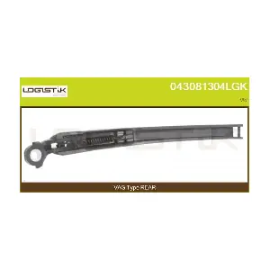 043081304LGK LGK