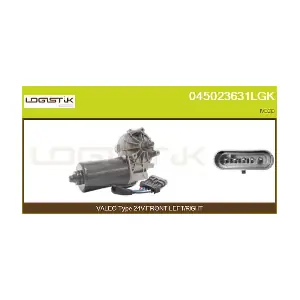 045023631LGK LGK