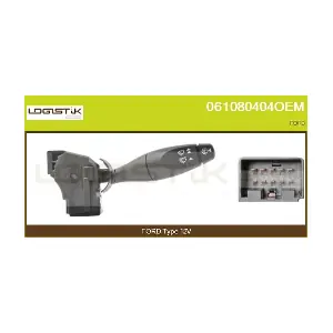 061080404OEM LGK