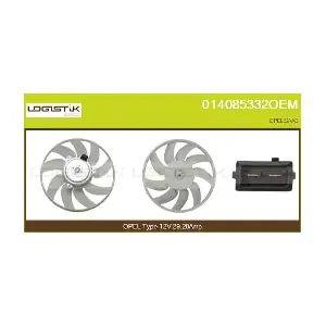 014085332OEM LGK