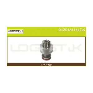 LGK 012018114LGK
