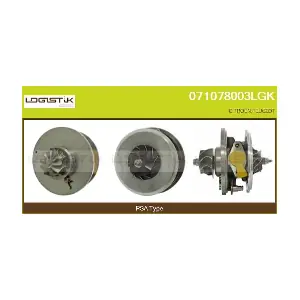 071078003LGK LGK