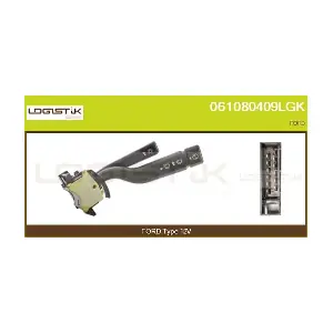 061080409LGK LGK
