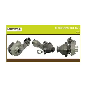 070085010LKA LGK
