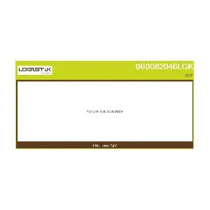 LGK 060082046LGK