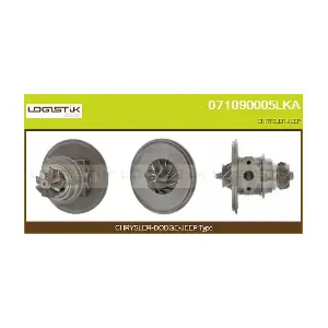 071090005LKA LGK