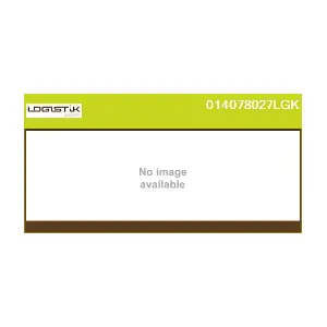 014078027LGK LGK