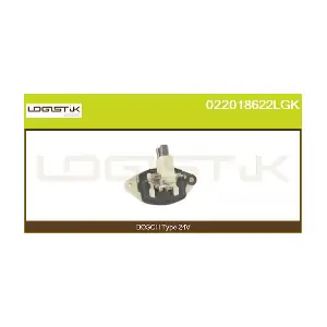 LGK 022018622LGK