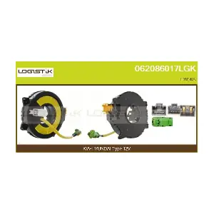 062086017LGK LGK