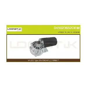 466182 DT Spare Parts