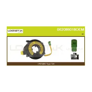934902F001 HYUNDAI