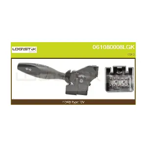 061080008LGK LGK