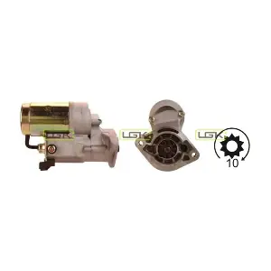 LGK 335985