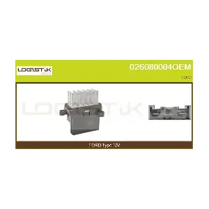 026080004OEM LGK