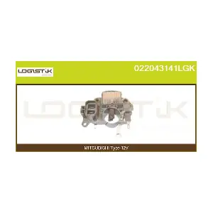 022043141LGK LGK