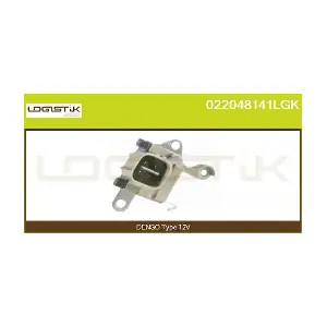 022048141LGK LGK