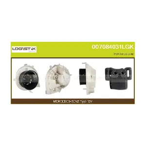 007084031LGK LGK