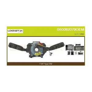 156080510 FIAT