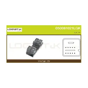 050081021LGK LGK