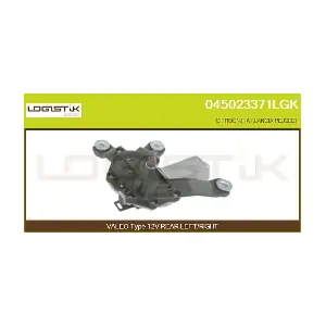 1400416980 FIAT