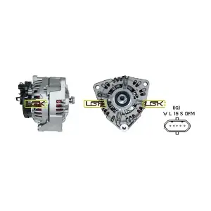 LGK 442653