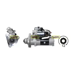 336466 LGK