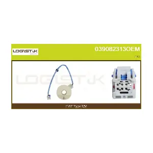 039082313OEM LGK