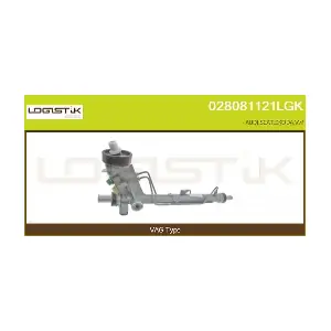028081121LGK LGK