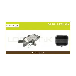 77362556 FIAT