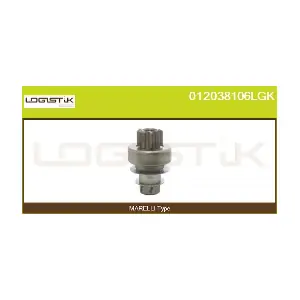 012038106LGK LGK