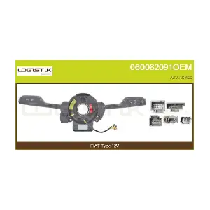156129137 FIAT