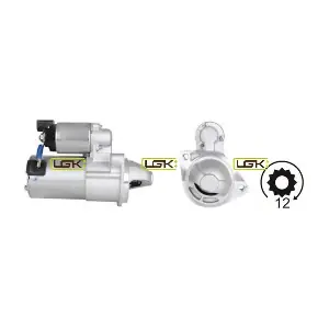 LGK 336054