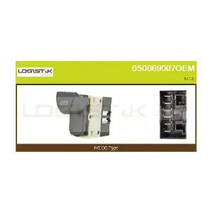 REM115733 FIAT