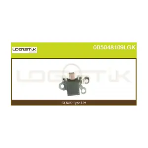 005048109LGK LGK