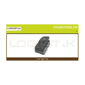 050081026LGK LGK