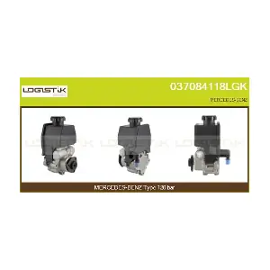 037084118LGK LGK