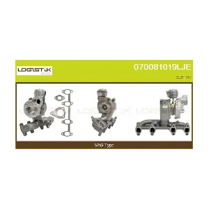 070081019LJE LGK