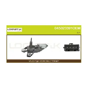 045023391OEM LGK